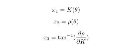 polynomial